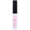 Essence Cosmetics blakstienų klijai Eyelash Glue 4,7g