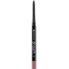 „Essence Cosmetics 8h Matte Comfort“ lūpų pieštukas, 21, 0,3 g