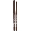 Essence Cosmetics Ilgalaikis lūpų dažiklis 02-Hot Chocolate 0,28g