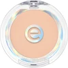 Essence Cosmetics Monocroma matūojantys akių šešėliai 03-Deep Ink, 2 g