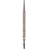 Essence MICRO PRECISE waterproof eyebrow pencil #03-šviesiai rudas 0.05 gr