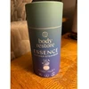 „Body Restore Essence“ dušo garintuvai