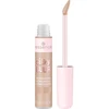Essence ESSENCE_Silky Blur Hydrating Longwear Maskuoklis Veido maskuoklis 170 10ml