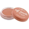 „Essence Cosmetics“ minkštos putos „Colorete Mousse“, 10 jaukų molį, 5 g