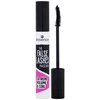 Essence Cosmetics The False Lashes Blakstienų tušas Extreme Volume and Curl 10ml