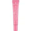 Essence Cosmetics The Super Peptide Tratamiento Labial 07-Sugardorable!, 10 ml