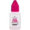 „Essence Ultra Strong & Precise!“ nagų klijai „Dirbtiniai nagai“