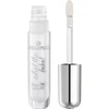 „Essence Cosmetics“ – kaip tai padaryti! Apimties suteikiantis lūpų blizgis 103 – „Bare But Better“, 4 ml