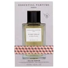 Essential Parfums Divine Vanille EDP parfumuotas vanduo unisex, 100 ml