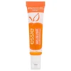 Essie On A Roll Apricot Nail & Cuticle Oil Nail Care Nagų priežiūros priemonė moterims, 13,5 ml
