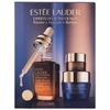 Estee Lauder E.Lauder Nighttime Experts Set, 50 ml