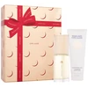 Estée Lauder Baltas Linen