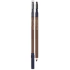Estée Lauder Brow Now Eyebrow Pieštukas