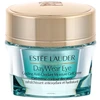 Estée Lauder DayWear Eye Gel 15 ml