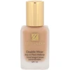 Makiažo pagrindas Estée Lauder Double Wear Stay-In-Place, 30ml N:02 Pale Almond