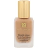 Makiažo pagrindas Estée Lauder Double Wear Stay-In-Place, 30ml N:3N1 Ivory Beige