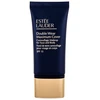 Estee Lauder Double Wear Maximum Cover Camouflage Makeup SPF15 3N1 Ivory rusvai gelsvas, 30 ml