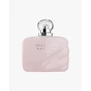 Estée Lauder Beautiful Magnolia Fleur EDP Purškiklis, 100 ml