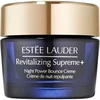 Estée Lauder Revitalizing Supreme+ Night Power Bounce kremas, 30 ml