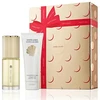Estee Lauder Baltas Linen Gift Set EDP 60 ml and body lotion 100 ml Baltas Linen