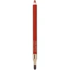 Estée Lauder Lip Pieštukas Double Wear Stay-In-Place (Lip Pieštukas) 1.2 g, 333 Persuasive
