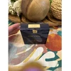 Estée Lauder DOUBLE WEAR STAY-IN-PLACE MATTE POWDER FOUNDATION 3W1 Tawny, 11 g