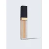 Estée Lauder Futurist Soft Touch Brightening Skincealer 1W, 6 ml