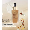 Estée Lauder Futurist Skintint Serum Spf20 5w, 30 ml