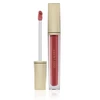 Estée Lauder Glossy Pout Aceite De Labios 04-Maple Syrup, 6 ml
