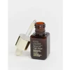 Estee Lauder E.Lauder Advanced Night Repair kremas nuo saulės, 7 ml