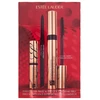 Estee Lauder E.Lauder Sumptuous Extreme Blakstienų tušas Set, 11.15 ml