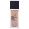Estée Lauder Futurist Aqua Brilliance Makeup