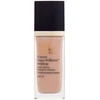 Estée Lauder Futurist Aqua Brilliance Makeup