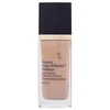 Estée Lauder Futurist Aqua Brilliance Makeup