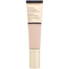Estee Lauder Futurist Hydra Rescue Spf45 1n0 Porcelain, 35 ml
