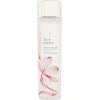 Estée Lauder Micro Essence Treatment Lotion Fresh veido losjonas ir purškiklis