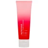 Estée Lauder Nutritious 2-In-1 Foam Valiklis, 125 ml