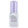 Estée Lauder Perfectionist Skin Serum 30 ml