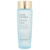 Estée Lauder Perfectly Clean Cleansing Vanduo 200 ml