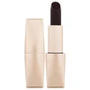 Estée Lauder Pure Color Creme Lūpų dažai, 3,5 g, Spalva: 685 Midnight Kiss