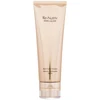 Estee Lauder E.Lauder Re-Nutriv Hydrating Foam Valiklis, 125 ml