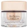 Estee Lauder E.Lauder Re-Nutriv Ultimate Diamond Trans. Brill. Soft Kreminis, 30 ml