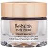 Estee Lauder Re-Nutriv Ultimate Diamond Transformative Energy Creme 50ml