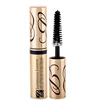 Estée Lauder Sumptuous Extreme Blakstienų tušas