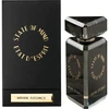 State Of Mind Natural Elegance EDP parfumuotas vanduo unisex, 100 ml