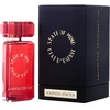 „State Of Mind Voluptuous Seduction“ EDP kvepalai vyrams, 100 ml
