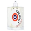 Etat Libre d'Orange Etat Libre d'Oranžinis Etat Libre d´Oranžinis Divin'Enfant EDP 100 ml