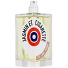 Etat Libre d'Orange Etat Libre d'Oranžinis Etat Libre d´Oranžinis Jasmin et Cigarette EDP 100 ml