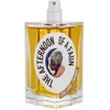 Etat Libre d'Orange Etat Libre d´Oranžinis The Afternoon Of A Faun EDP 100 ml