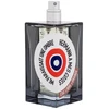 Etat Libre d'Orange Etat Libre d'Oranžinis Etat Libre d´Oranžinis Hermann a Mes Cotes Me Paraissait Une Ombre EDP 100 ml